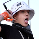 Illustration for article titled White House Refuses to Comment on Justin Bieber Deportation Petition